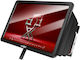 Max Excell 7.5 Inch Smartphone Screen Amplifier Stand Black