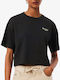 Women's Blouse Black