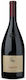 Cantina Terlano Κρασί Lagrein Ερυθρό Ξηρό 750ml