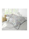 Alcam Bettdecke Einzelbett 140x200cm Dream Catcher 250 250 GSMGsm