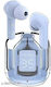 Yesplus TWS-17 In-Ear Bluetooth-Freisprecheinri...