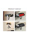 SP Souliotis Wall Key Holder