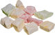 Delight Bites FR27ESNNN005 1000gr
