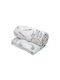 Alcam Dream Catcher Tagesdecke Doppelbett 200x220cm