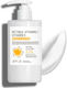 APLB Ενυδατική Lotion Σώματος 300ml