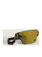 Bum Bag pentru Talie Auriu