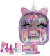 Martinelia Little Unicorn Kinder-Make-up
