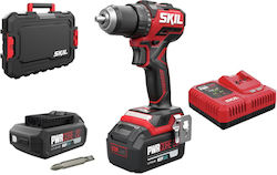 Skil DD1E3065HA Akku-Bohrschrauber