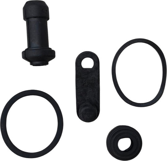 Κιτ Επισκευης Οπισθιας Δαγκανας Yamaha Wr 250 400f Frenkit