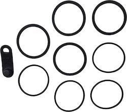 Front Caliper Repair Kit Suzuki Gsxr S 1000 '13 Frenkit
