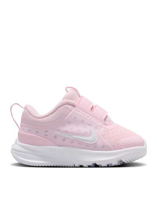 Nike Star Runner Αθλητικά Παιδικά Παπούτσια Run...