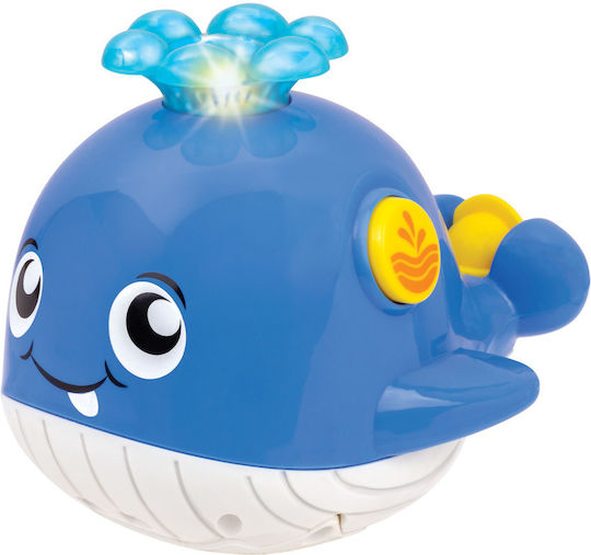 Winfun Babyspielzeug mit Musik