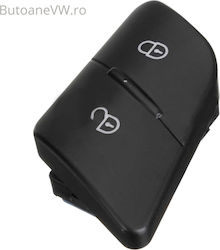 Vw Passat B6 Lock Unlock Ersatzknopf Vw Passat B6 Lock Unlock Ersatzknopf