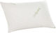 Essience Essience Premium Collection Bamboo Kopfkissen Schlaf Memory-Schaum 50x70cm