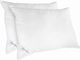 Essience Essience Premium Collection Bed Pillow Feathered 50x70cm 2 Pieces