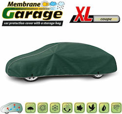 Membrană Garaj Husa Auto Complet Impermeabilă Respirabilă Xl Coupe Membrană Garaj Husa Auto Complet Impermeabilă Respirabilă Xl Coupe