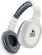 Cellular Line Music Sound Basic Ασύρματα Blueto...
