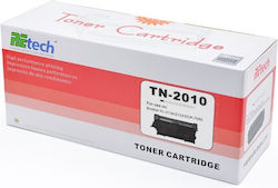 Compatible Tn2010 Toner Cartridge Brother Compatible Tn2010 Toner Cartridge Brother