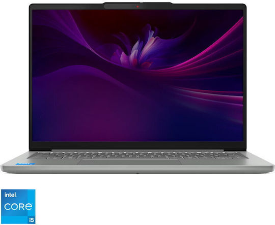 Lenovo IdeaPad Slim 14IRH10 14
