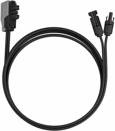 Ecoflow Solar Charging Cable Power Hub 6m