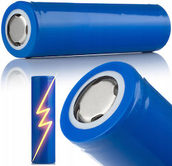 Rosfix Литиево-йонна Батерия Rosfix 1500 Mah 3.7v Без Пинове Rosfix Литиево-йонна Батерия Rosfix 1500 Mah 3.7v Без Пинове