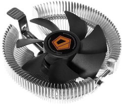ID-Cooling DK-01T Socket