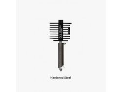 Bambulab Hotend Hardened Steel Nozzle 0.4mm A1/a1mini Bambulab Hotend Hardened Steel Nozzle 0.4mm A1/a1mini