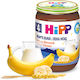 Hipp Fruchtpüree 190gr für 4+ Monate