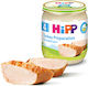 Hipp Babynahrung 125gr für 4+ Monate