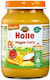 Holle Frucht-Gemüse-Püree 190gr für 6+ Monate