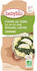 Babybio Babynahrung 400gr für 8+ Monate