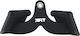 X-FIT Double Handle