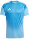 Tiro 25 Competition Jersey Style Goalkeeper Football