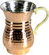 Carafe Bronze 350ml Viosarp