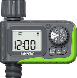 RainPoint Programmer Battery RainPoint Programmer Battery