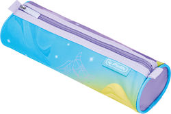 Herlitz Pencil Case Little Monster