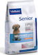 Virbac 7kg Dry Food for Senior Neutered Small Breed Dogs