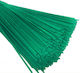 Flower Stakes 10 Pieces Length 30 Centimeters D...