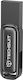Techsuit 64GB USB 3.0 Stick