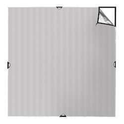 Westcott Photography Backdrop Fabric Westcott Photography Backdrop Fabric