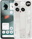 Nothing Phone (3) 5G Dual-SIM (12GB/256GB) Weiß