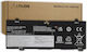 Altilion Energy Compatible Battery for Lenovo IdeaPad / Flex C340, S540, 14 with 2964mAh