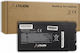 Батерия Cf-vzsu0pw Cf-vzsu0gw Cf-vzsu0pk Panasonic Toughbook Cf-54