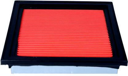 Φιλτρο Αερα Nissan Micra K11 K12 16546-ax60a 16546-0u80a 16546-41b00 Maxgear 260372-10734