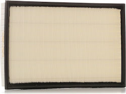 Φιλτρο Αερος Bmw Ds 3-5 Σειρα Ma639-10254