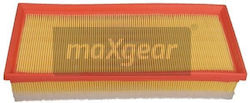 Φιλτρο Αερα Subaru Trezia Toyota Iq J1 Urban Cruiser P1 Verso-s P12 261421-10734 Φιλτρο Αερα Subaru Trezia Toyota Iq J1 Urban Cruiser P1 Verso-s P12 261421-10734