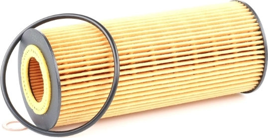 Car Oil Filter Bmw 1-3-5-7-X3-Alfa Romeo 159 2.4 Jtd Ml1723-10254