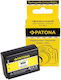 Patona Battery Samsung NX200 NX-200 BP1030 BP-1030-1110