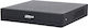 Dahua DVR NVR XVR1B08-I/T