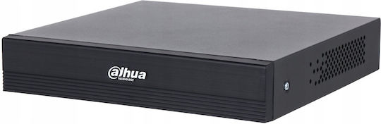 Dahua DVR NVR XVR1B08-I/T